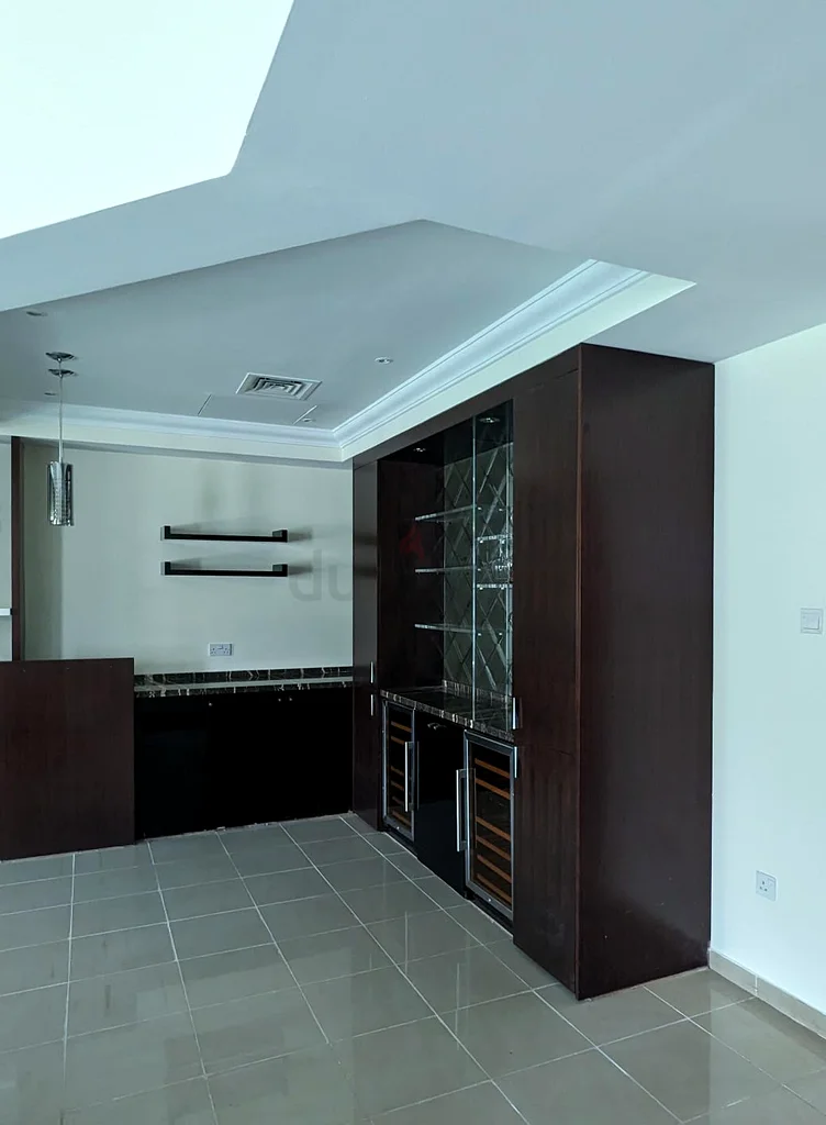 وحدة البار63188642305666112