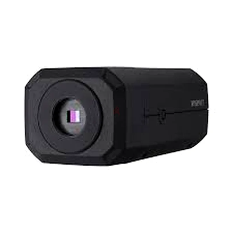 كاميرا شبكة Hanwha XNB-6003 2 ميجابكسل632624029036811118