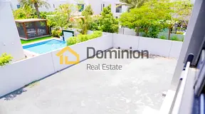 Luxury| High ROI│Ultimate Lifestyle│ Best Deal