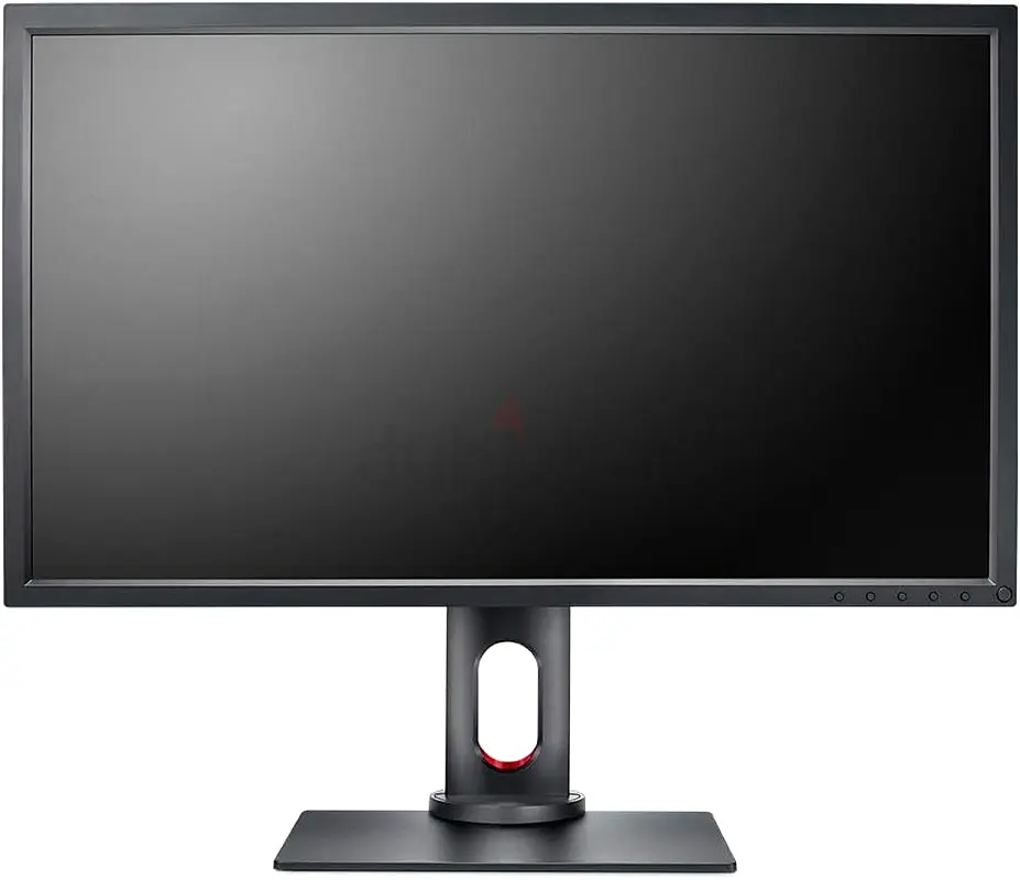 BENQ 144Hz Gaming Monitor