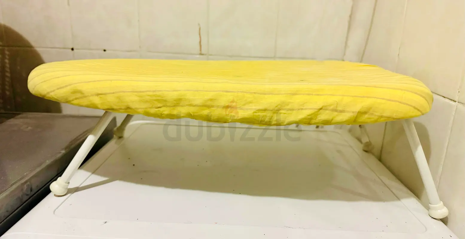 المناصير، أبوظبي