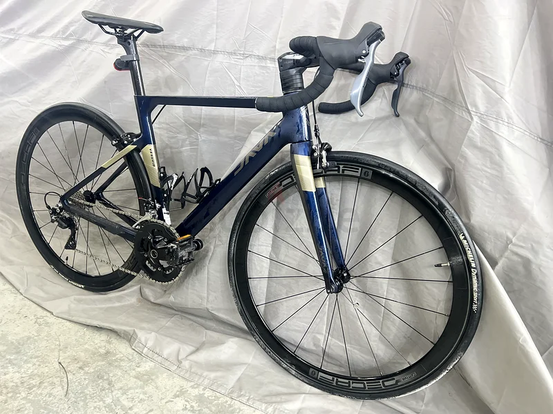 Road bike carbon63169470474498114