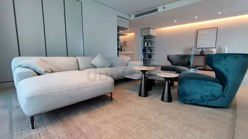 Selling The loom collection super comfortable sofa