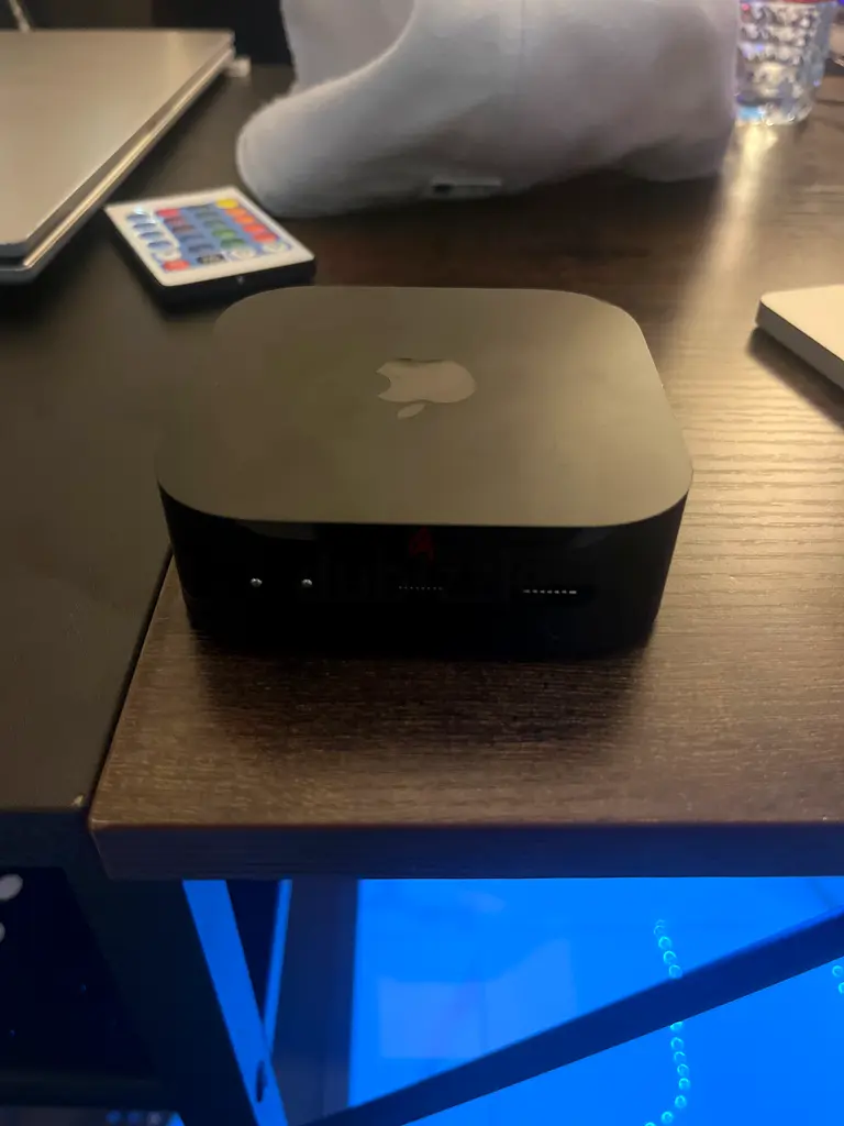 Apple Tv63261261462402111