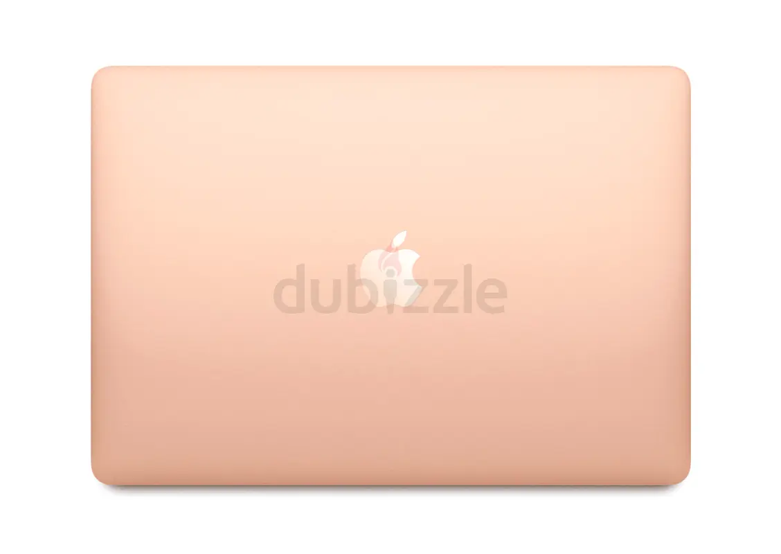 MacBook Air63254995230722110
