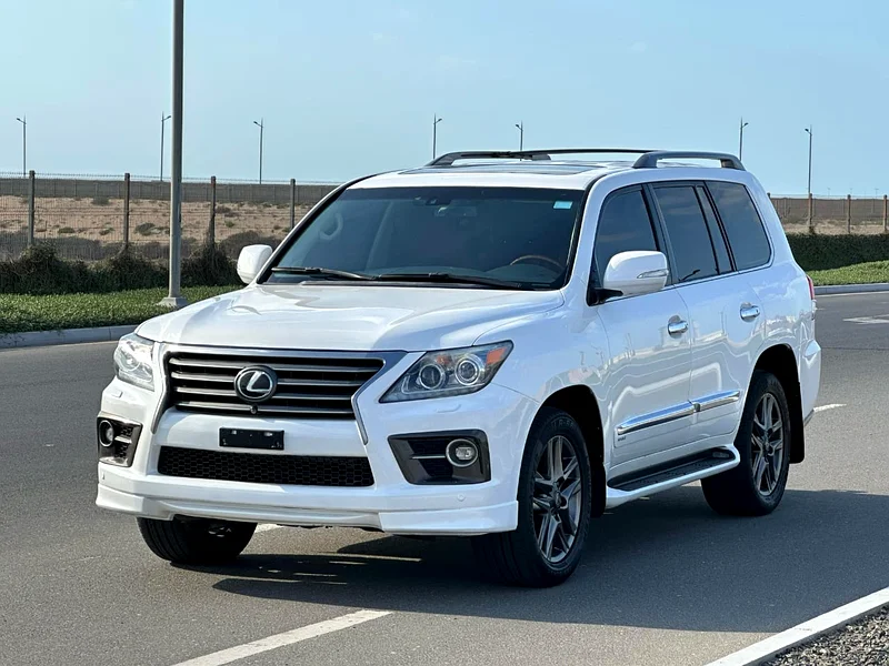 Lexus LX 570s632262158465301114