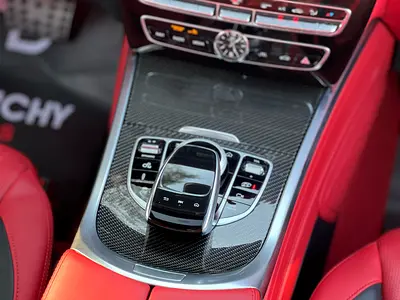 2021 Mercedes-BENZ G-CLASS — миниатюра 8