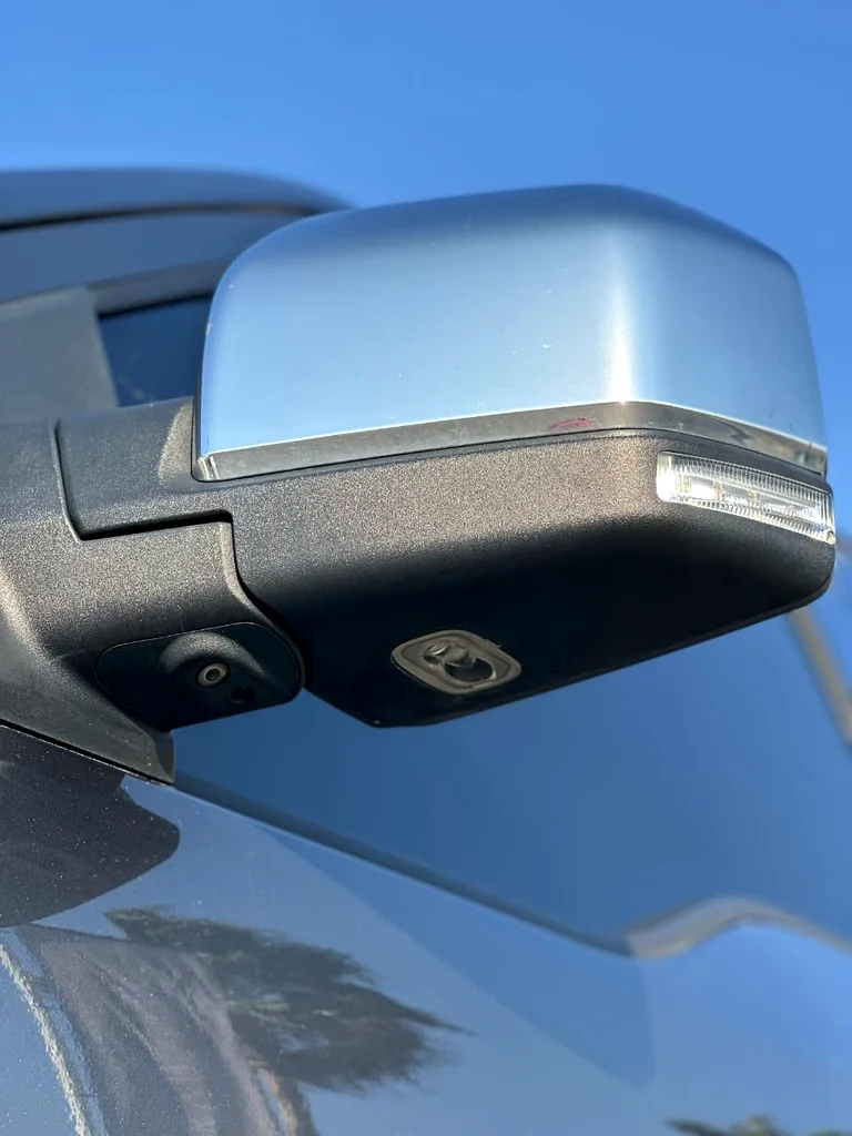 Ford F150 Shelby Raptor 2018 (Desert Beast)63227252033283113
