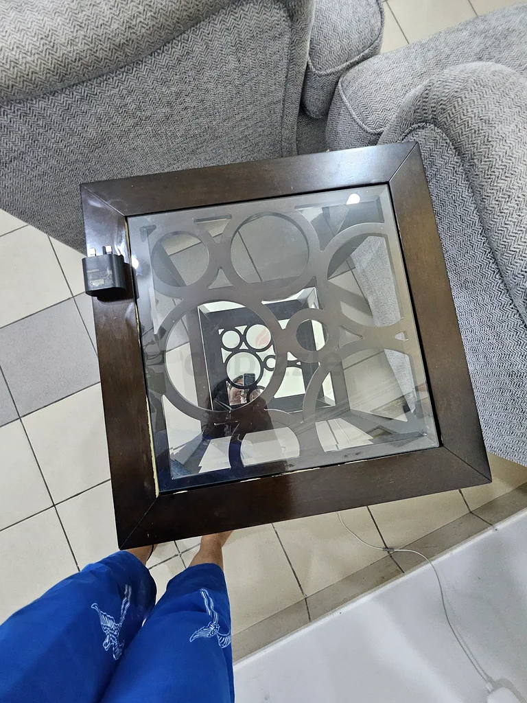 طاولات جانبية63181297493761111