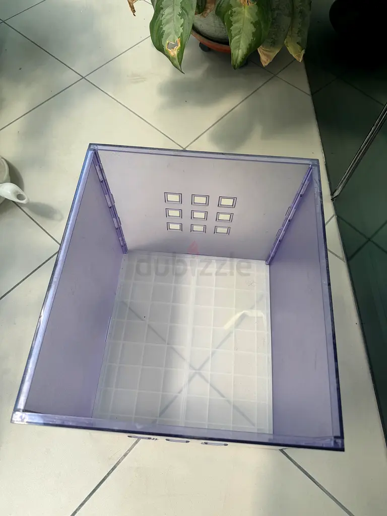 IKEA Storage x 263211908190467111