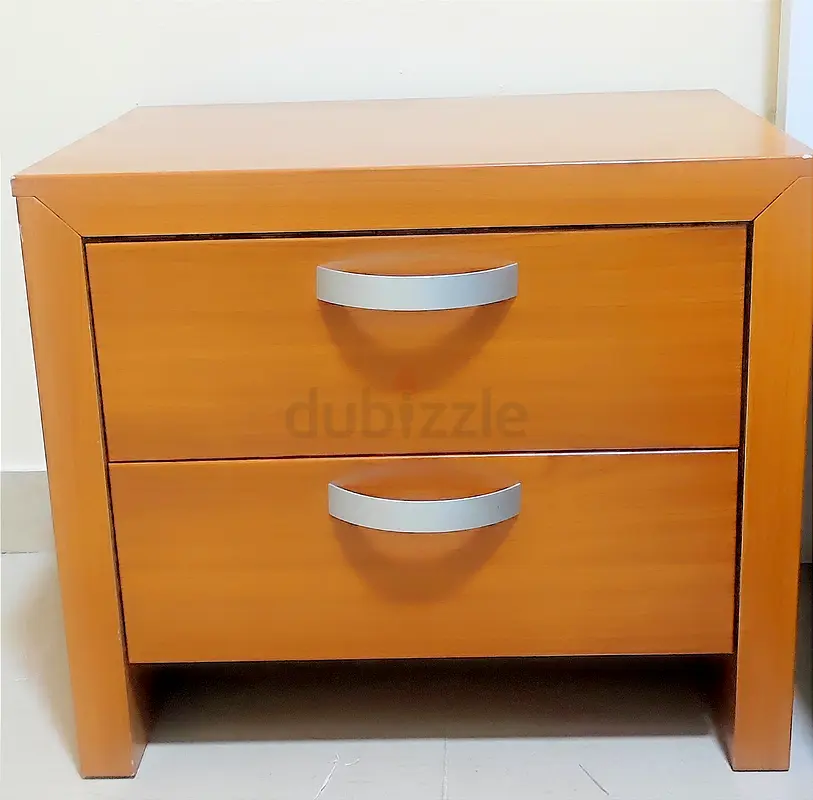 Mesita auxiliar en venta