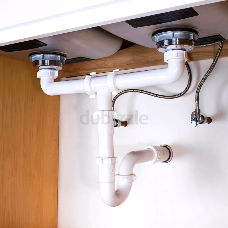 Professional Plumbing Services628638267193611114