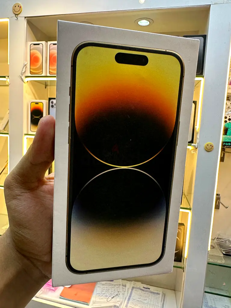 iPhone63212900055681111