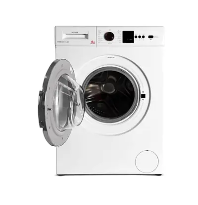 Washing machine repair service
