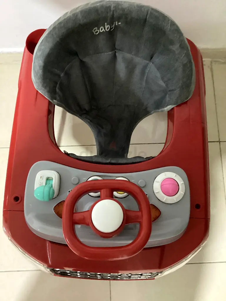 مشّاءة أطفال63204253848194112