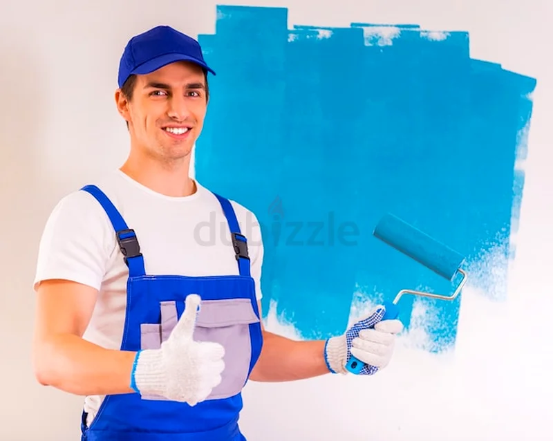 Paint63439419711361111