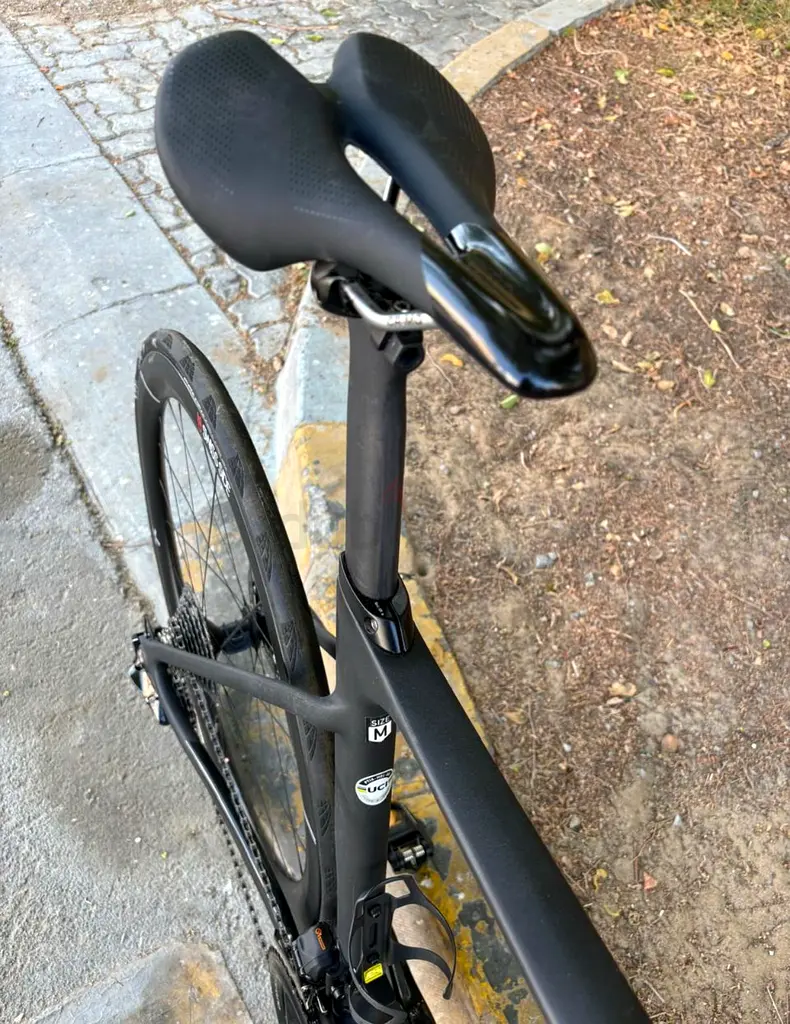 cycle63244706970881112