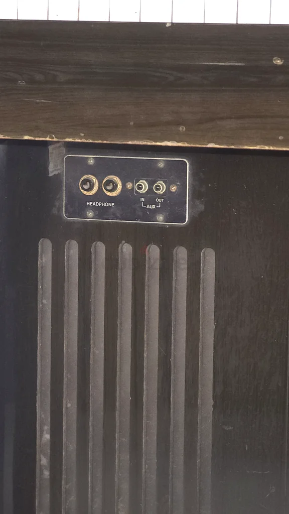 Piano63206383570177112