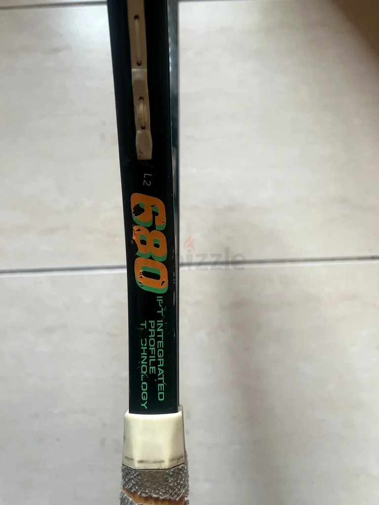 Tennis racket63242167976705112
