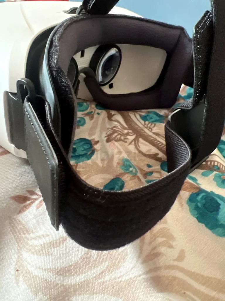 الGear vr63261833284994113
