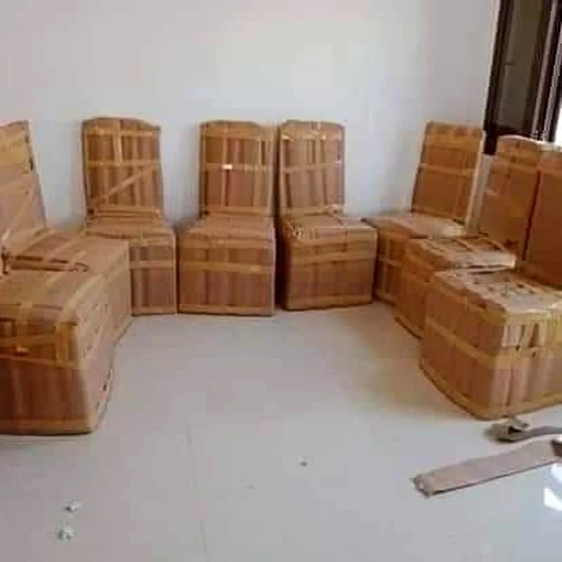 movers63184234761218111