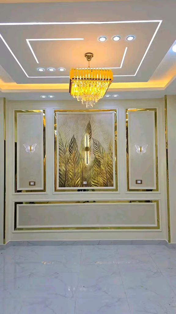 زينة سينا63218320247810111