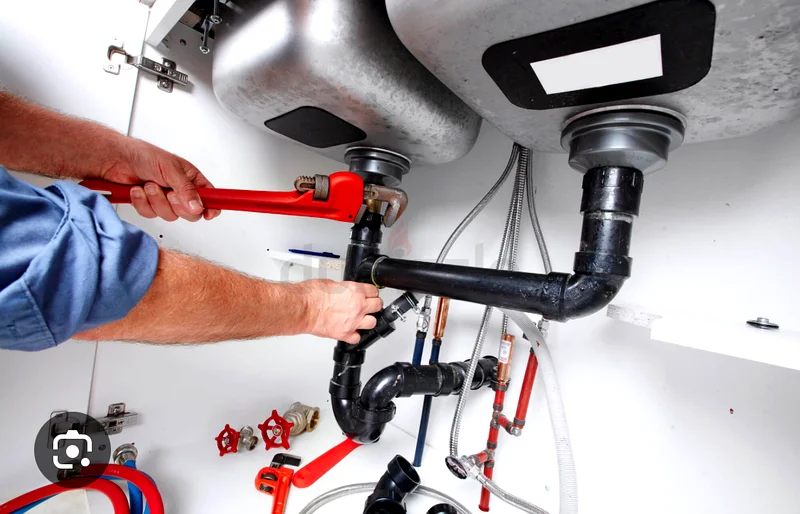 Plumbing home maintenance63220838644227111