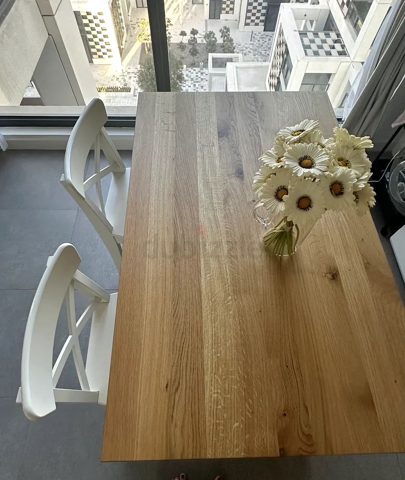 مطبخ ايكيا مع جزيرة ومطبخين بكراسي بار - استخدام فائق الخفة63219337553155112