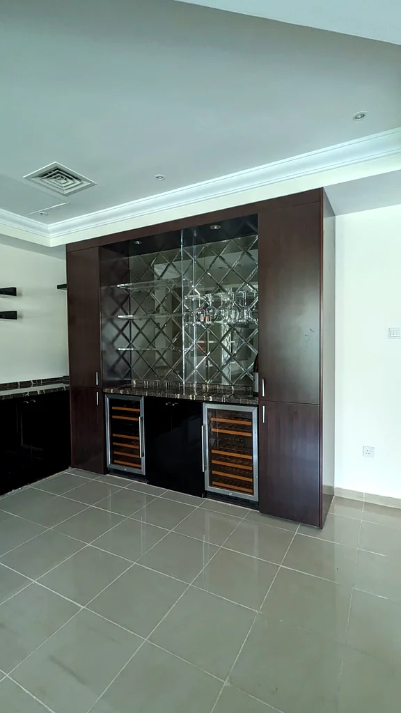 وحدة البار63188642305666113
