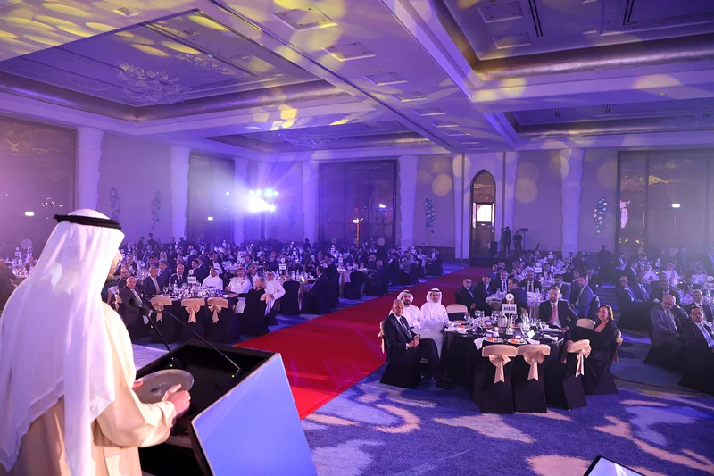premier event photography videography Dubai63187239133697112
