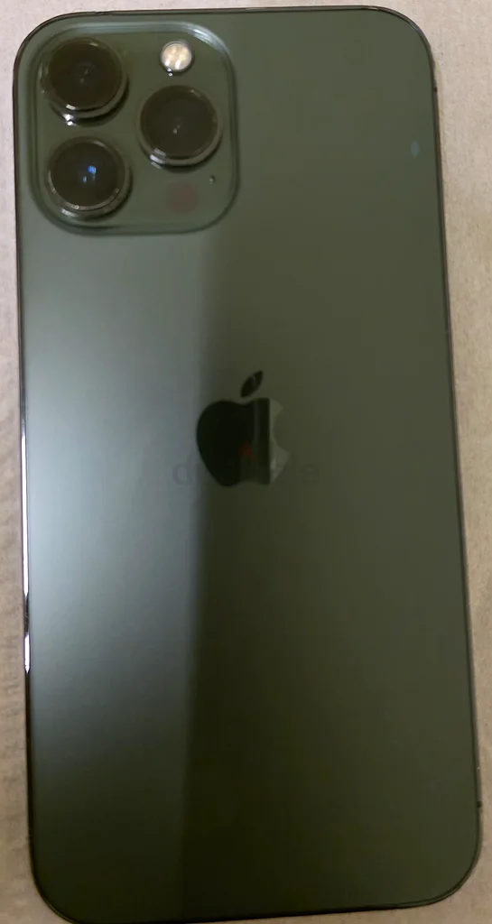 Iphone 13pro max63217826575617111