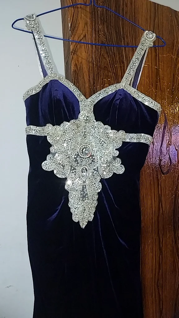 Evening dresses for sale632396178339851125