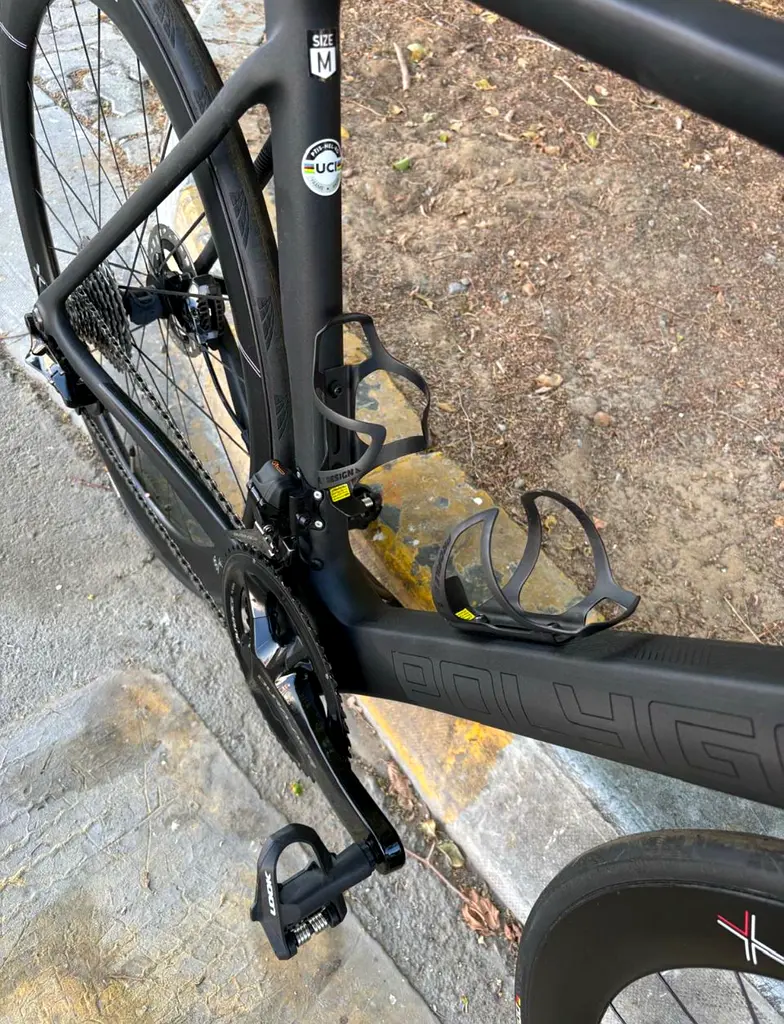 cycle63244706970881114