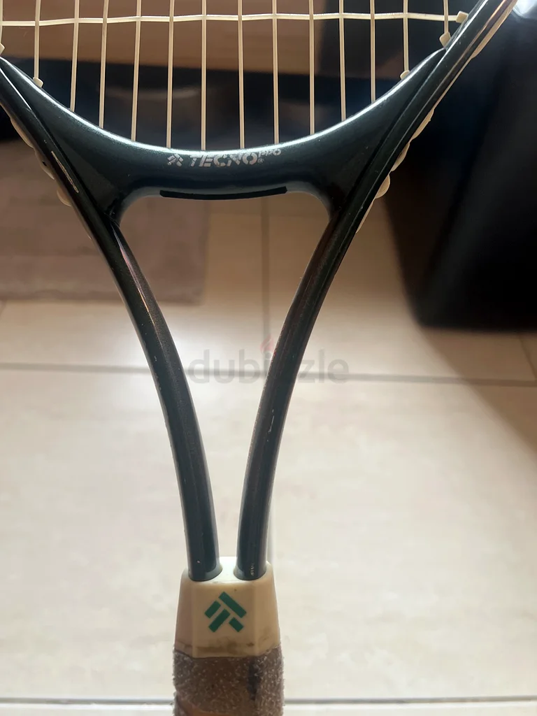 Tennis racket63242167976705111