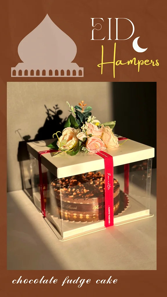 ترتيب زهور و هدايا ساحر، كعكات مخصصة، باقات زهور مخصصة - هدية مثالية!63437618393217113