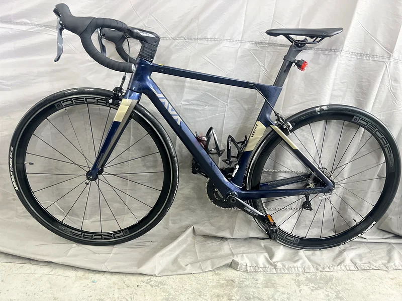 Road bike carbon63169470474498113