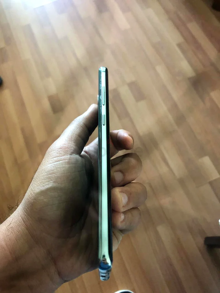 S10 Plus بسعة 128 جيجابايت63180842642691112