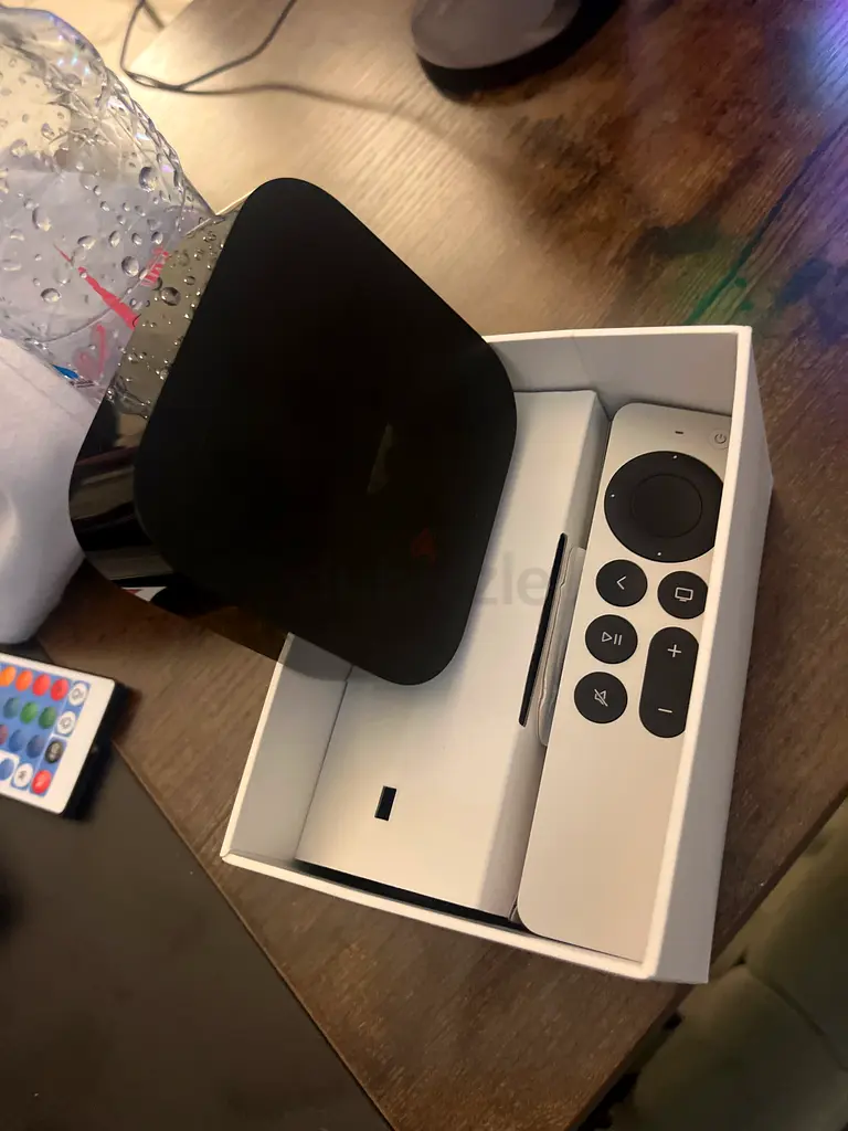 Apple Tv63261261462402113