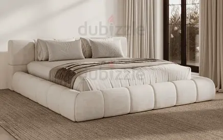 Brand New luxury 180cmx200cm bed sell