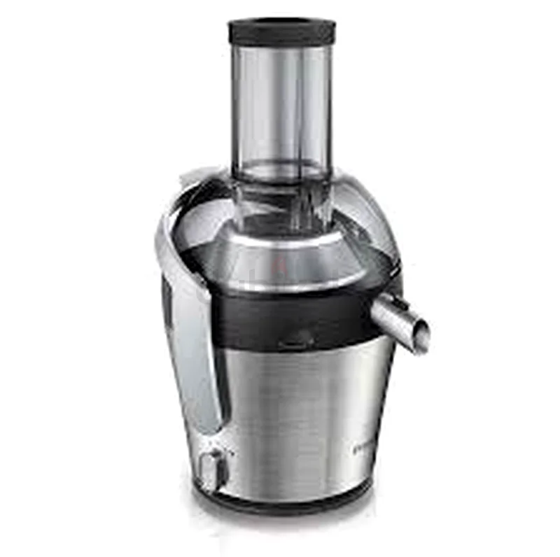 Philips Juicer: Fresh Juice at Your Fingertips63255542707970111
