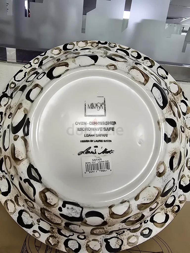 Bowl63216356801667111