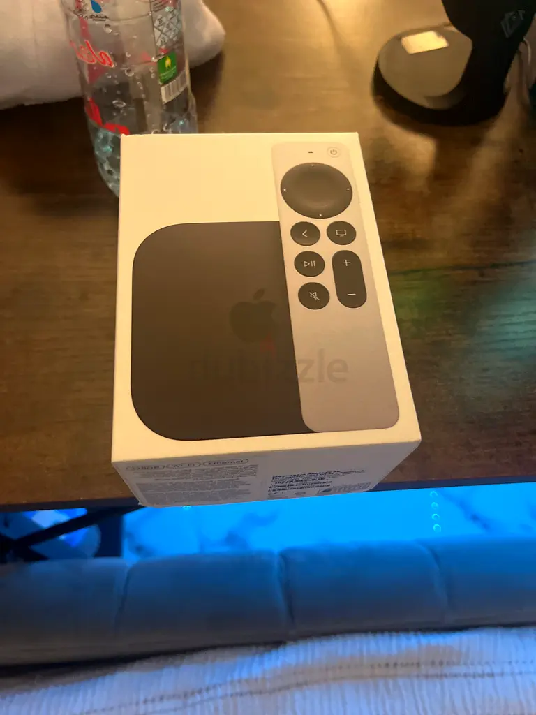 Apple Tv63261261462402115