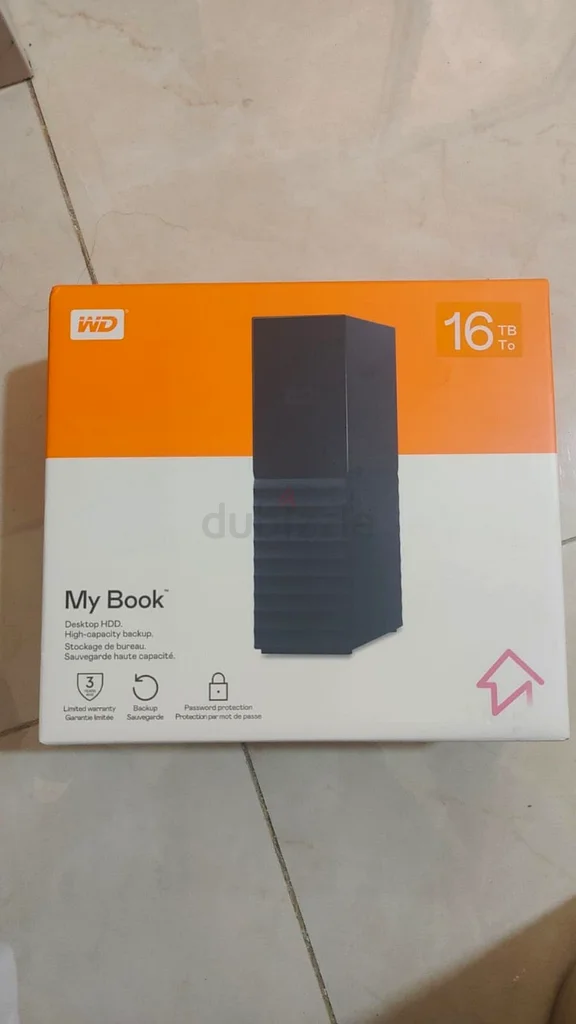 عجمان63234130466818113