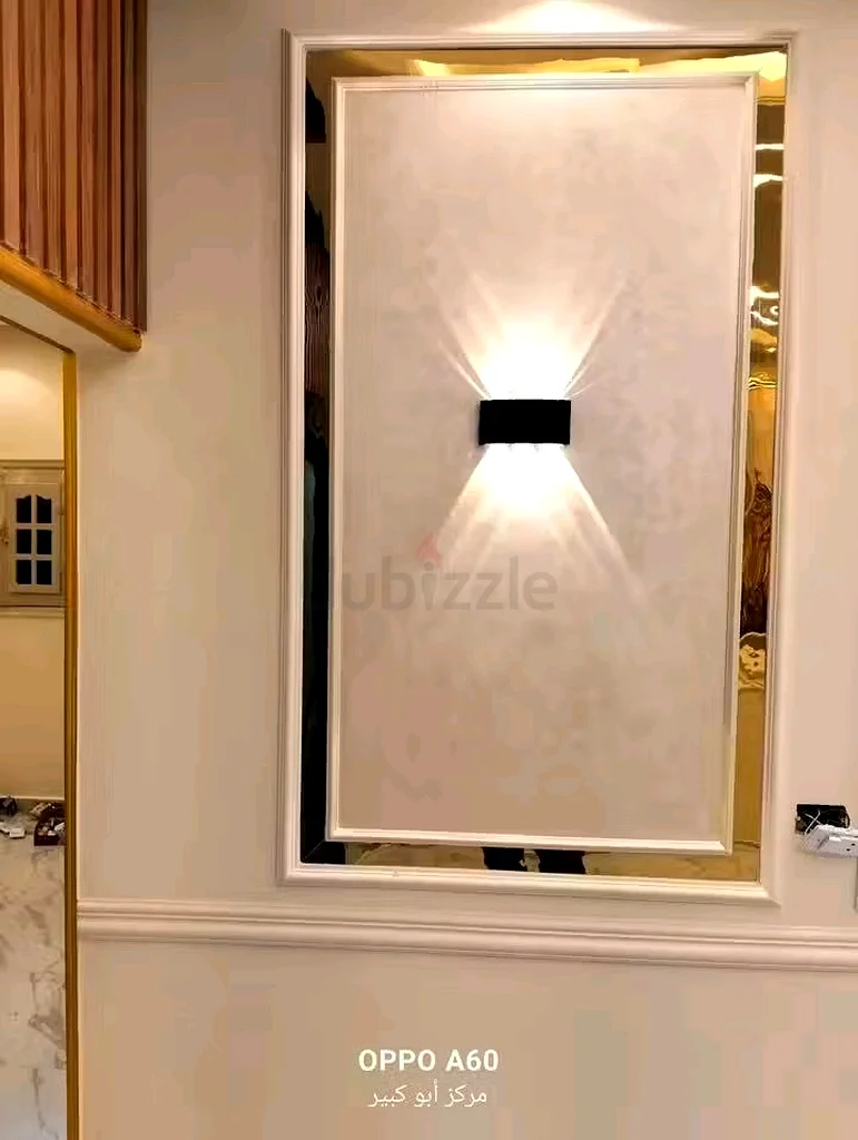 زينة سينا63218320247810113