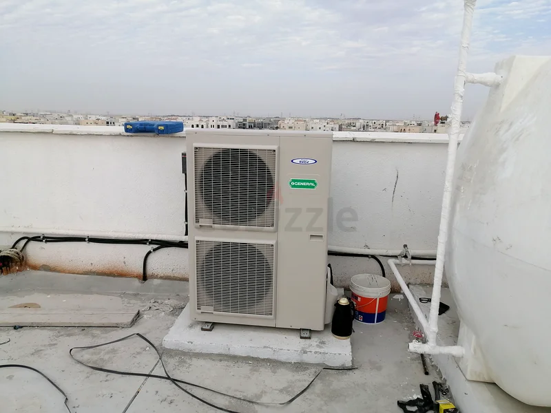 Abu Dhabi63440337729026111