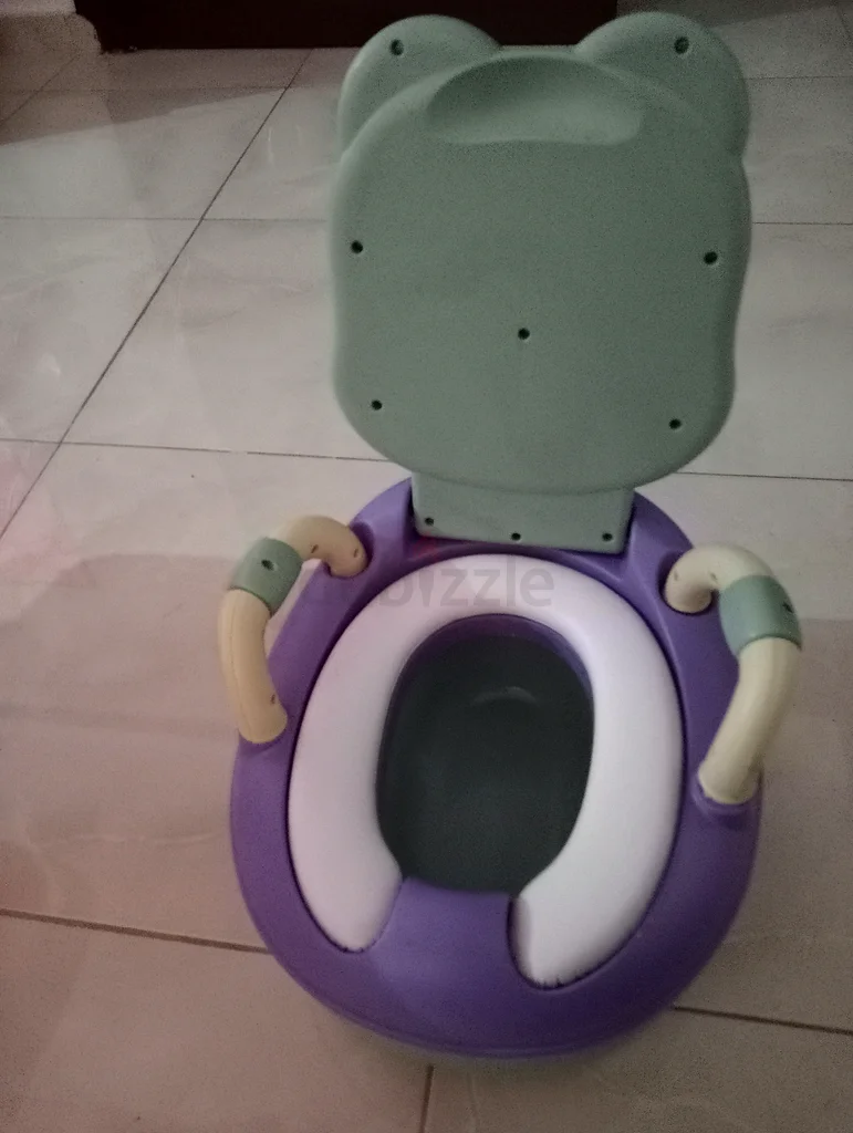 Baby potty 25 dhs63227281707779112