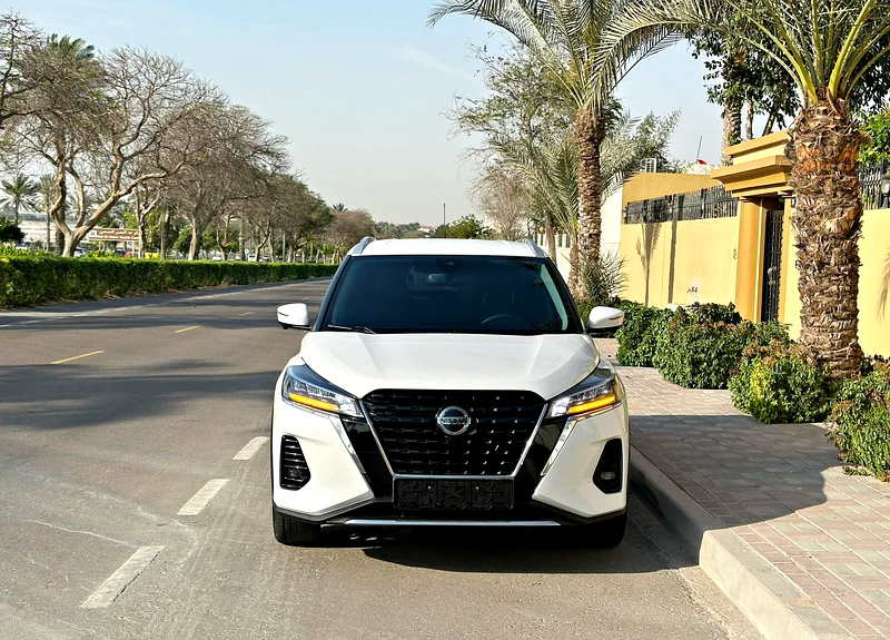 1250 شهريًا @ بدون دفعة أولى، مواصفات الخليج، خيارات كاملة، الفئة SL، ضمان لمدة سنة63168500026371113