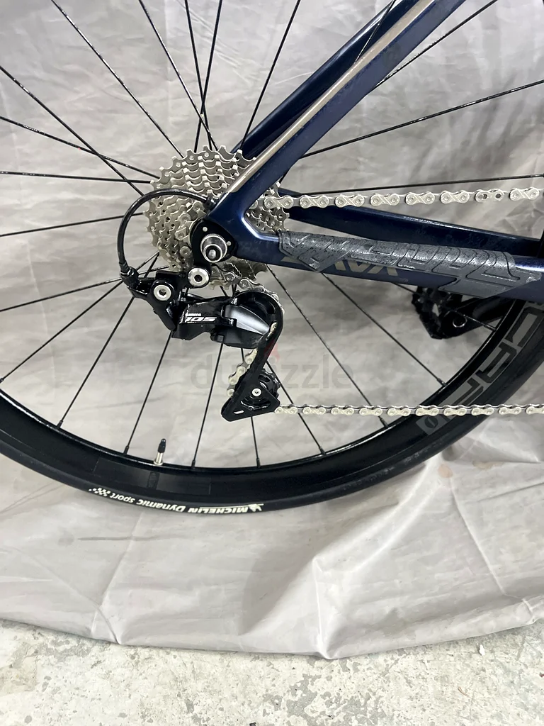 Road bike carbon63169470474498111