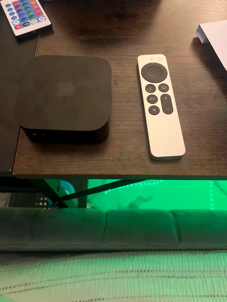 Apple Tv63261261462402112