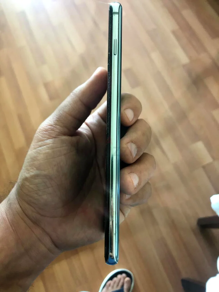 S10 Plus بسعة 128 جيجابايت63180842642691113